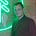 Nicholas Galan's avatar