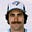 OzRob's avatar