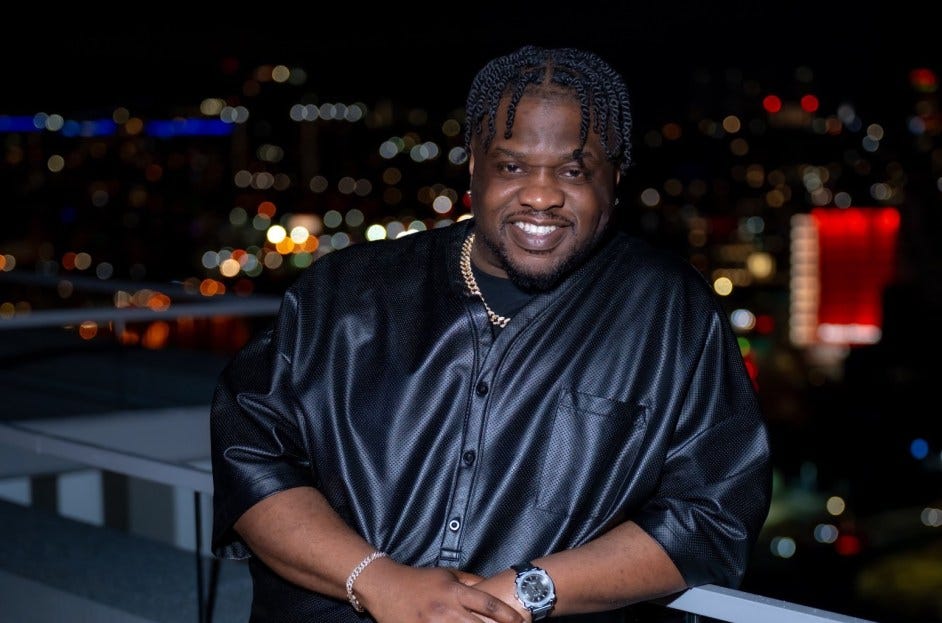 Jason Hobdy Jason Hobdy