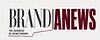 Brand ANews
