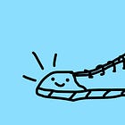 Eight easy ways to spend more time offline