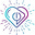 Love On Life's avatar