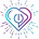 Love On Life's avatar