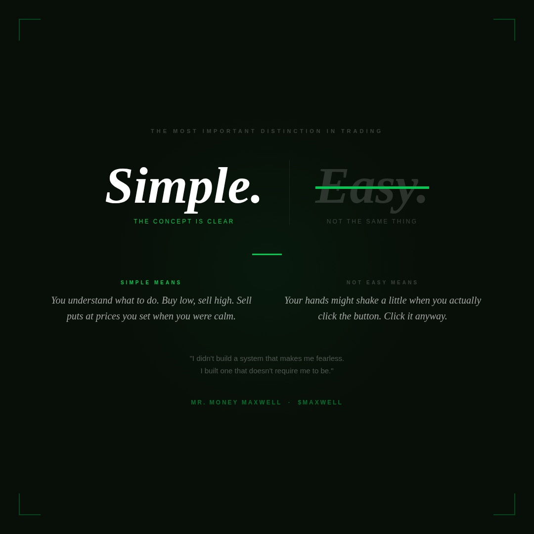 Https%3A%2F%2Fsubstack Post Media.s3.amazonaws.com%2Fpublic%2Fimages%2Fa6a15689 F093 4654 A516 332e2ca7c67e 1080x1080