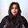 Tasneem's avatar