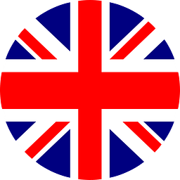 🇬🇧 Decline