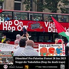 The Headless Children