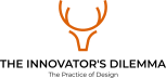 The Innovator's Dilemmas 