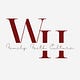 William’s Substack