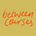 Between Courses