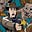 Johnny Pissoff's avatar