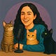 A Voice for Cats