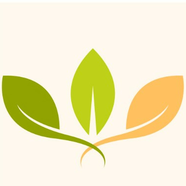 The Teacher Tightrope