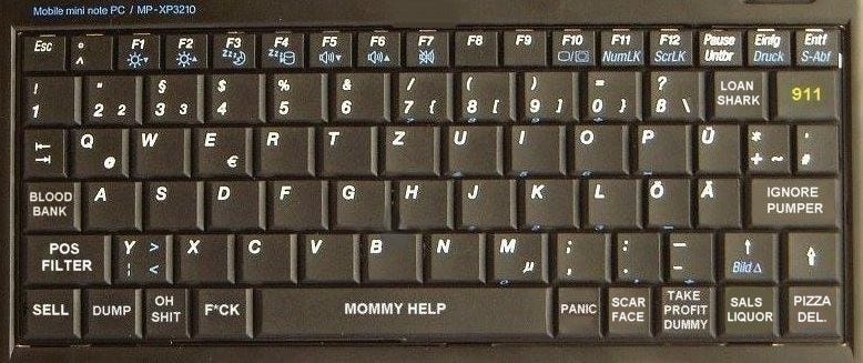 keysbc8qn6