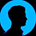 MonoEssay's avatar