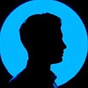 MonoEssay's avatar