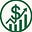 Exceptional Value Stocks's avatar