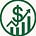 Exceptional Value Stocks's avatar
