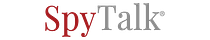 SpyTalk