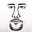 Earl McBride's avatar