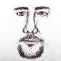 Earl McBride's avatar