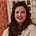 Megan E. Pohl's avatar