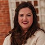 Megan E. Pohl's avatar