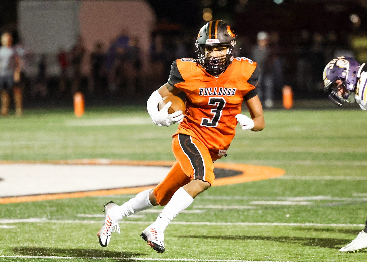 No photo description available.