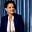 Avatar de Mônica Durão
