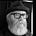 Edward L. Canavan's avatar