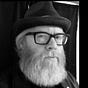 Edward L. Canavan's avatar
