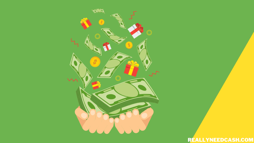 Cash App Money Giveaway - How To Enter and Win Cash App Giveaway?