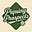 Piquing Prospects's avatar