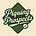 Piquing Prospects's avatar
