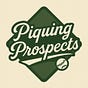 Piquing Prospects's avatar