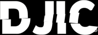 DJIC
