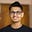 Sagnik Datta's avatar