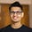 Sagnik Datta's avatar