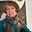 Phyllis Weiss Haserot's avatar