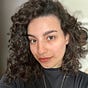 Dani's avatar