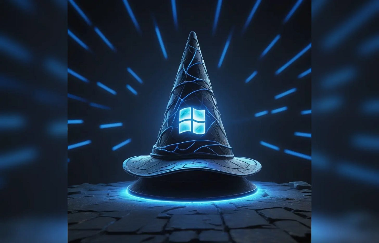 Introducing Microsoft + AI