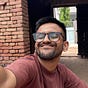 Jayesh Suthar's avatar