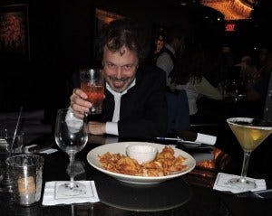 curtis resized small