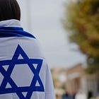 The Painful Conversation Jews Need to Have with ‘Anti-Zionist Jews’