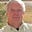 Kirk Pate's avatar