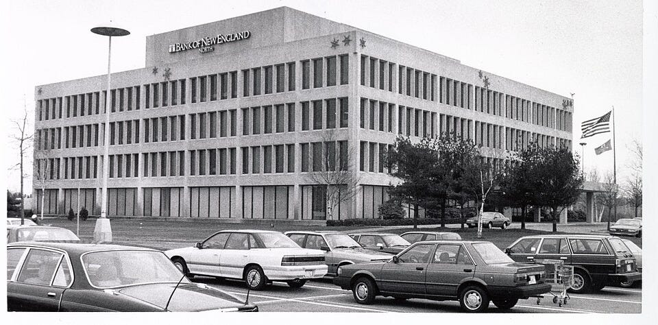 File:Bank of New England (53025007080).jpg