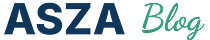 ASZA Blog