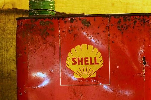 Monoply Shell Politics | alimcforever | Substack