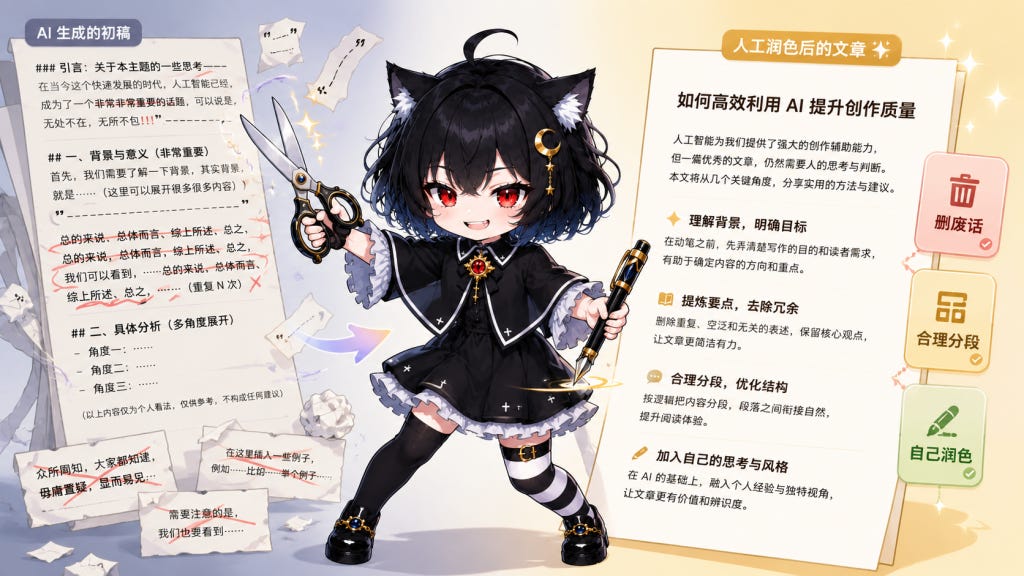 老东西，你终于把焚诀交出来了！桀桀桀