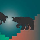 Dividend Stocks or Dividend ETFs: which one is better?